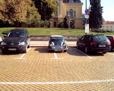 Натиснете за да видите снимката уголемена