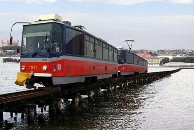 Натиснете за да видите снимката уголемена
