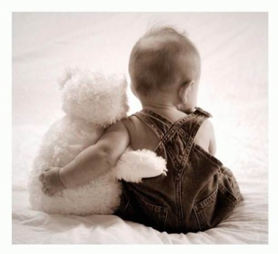 Натиснете за да видите снимката уголемена