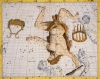 AABR001008.jpg