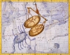 AABR001013.jpg