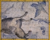 AABR001017.jpg