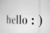 CB043936.jpg