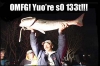 1337-Fish.jpg