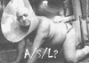 ASL-Pet_cone.jpg