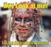 Attention-Face_art.jpg