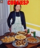 Cookie-Loads.jpg