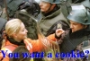 Cookie-You_want.jpg