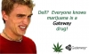Dell-Gateway.jpg