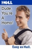 Dell-Homo.jpg