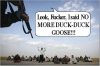 Die-Duck_Duck_Goose.jpg