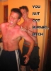 Flame-Burned.jpg