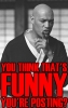 Funnay-Morpheus.jpg