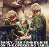 Funnay-Operating_table.jpg