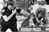 Funnay-Youre_Not.jpg