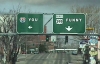 Funnay_Off_to_the_left.jpg