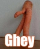 Gay-Nature-Carrot.jpg
