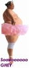 Gay-Sumo_Ballerina.jpg