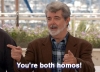 Gay-YoureBoth-Lucas.jpg