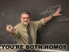 Gay-YoureBoth.jpg