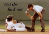Go-Away-Baseball.jpg