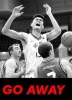 Go-Away-Basketball.jpg