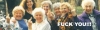 Go-Away-Fuck_you_(grannies).jpg