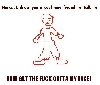 Go-Away-New_friend.gif