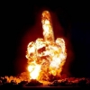 Go-Away-Nuclear_finger.jpg