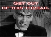 Go-Away-Thread.jpg