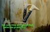 Go-Away-Toilet_flush.jpg