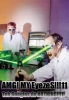 Goggles-Lab_Guys.jpg