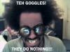 Goggles-Static_Hair.jpg