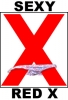 IMG-Sexy_RedX.jpg
