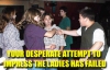 Impress-School.jpg