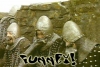 LOL-Medeval_Soldiers.jpg