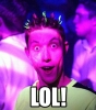 LOL-Raver.jpg