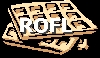 LOL-Waffle.gif