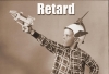 Misc-Retard.jpg