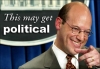 Misc-This_may_get_Political.jpg