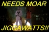 NM-Jiggawatts1.jpg