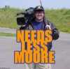 Needs-More-(Less)_Moore.jpg