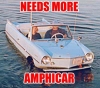 Needs-More-Amphicar.jpg