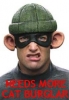 Needs-More-Burgular.JPG