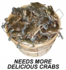 Needs-More-Crabs.jpg