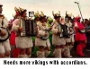 Needs-More-Evil_vikings.jpg