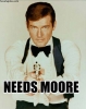 Needs-More-Moore.jpg