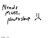 Needs-More-Photoshop.gif
