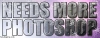 Needs-More-Photoshop_2.jpg