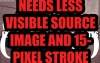 Needs-More-Pixel_Stroke.jpg
